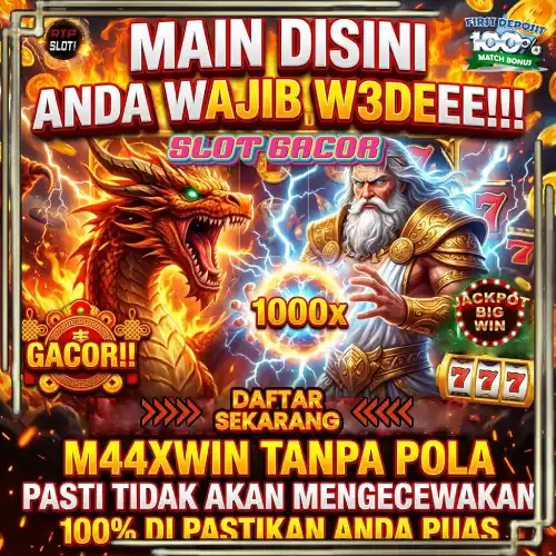 Download Apps
