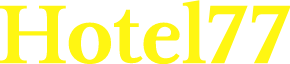 Hotel77