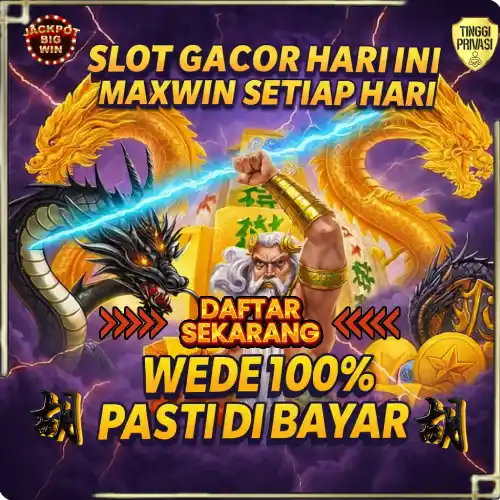 Download Apps