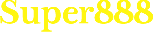 Super888