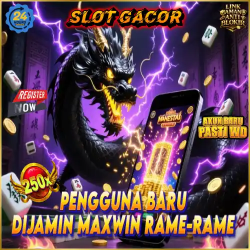 Download Apps