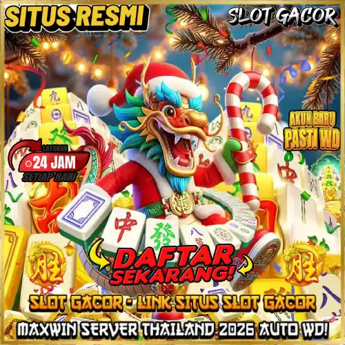 Download Apps