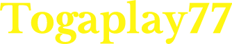 Togaplay77